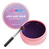 Picture of Libeauty Lash Lift Glue Balm Lash Lift Adhesive Strong Sticky Fruit Flavor Eyelash & Eyebrow Perm Glue Balm Brow Lamination Gel