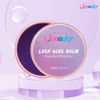 Picture of Libeauty Lash Lift Glue Balm Lash Lift Adhesive Strong Sticky Fruit Flavor Eyelash & Eyebrow Perm Glue Balm Brow Lamination Gel