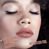 Picture of Mynena Soft Terracotta Long-Lasting Matte Liquid Lipstick | Intense Color, Smudge-Proof & Waterproof | Comfortable, Hydrating Shea Butter | Vegan & Cruelty-Free | Zoe