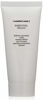 Picture of [ comfort zone ] Essential Peeling Delicate Enzymatic Mask, Eliminate Dead Skin Cells And Excess Sebum, Ideal For Sensitive Skin, 2.02 Fl. Oz.