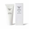 Picture of [ comfort zone ] Essential Peeling Delicate Enzymatic Mask, Eliminate Dead Skin Cells And Excess Sebum, Ideal For Sensitive Skin, 2.02 Fl. Oz.