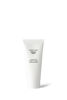 Picture of [ comfort zone ] Essential Peeling Delicate Enzymatic Mask, Eliminate Dead Skin Cells And Excess Sebum, Ideal For Sensitive Skin, 2.02 Fl. Oz.