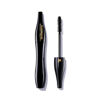 Picture of Lancôme Hypnôse Buildable & Voluminizing Mascara - Customizable Volume for a Natural or Bold Lash Look - No Smudging, Smearing or Flaking - Extreme Black