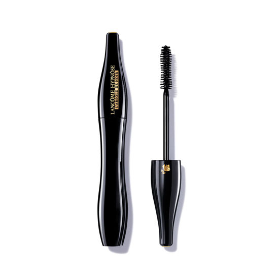 Picture of Lancôme Hypnôse Buildable & Voluminizing Mascara - Customizable Volume for a Natural or Bold Lash Look - No Smudging, Smearing or Flaking - Extreme Black