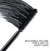 Picture of Lancôme Hypnôse Buildable & Voluminizing Mascara - Customizable Volume for a Natural or Bold Lash Look - No Smudging, Smearing or Flaking - Extreme Black