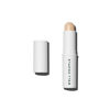 Picture of Well People Supernatural Complexion Stick Foundation + Concealer, Buildable, Light-to-Medium Coverage, Soft Matte Finish, Lightweight + Hydrating, Multi-Use, Vegan & Cruelty-Free, 14 Fair Neutral