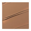Picture of Milk Makeup Matte Bronzer, Baked (Bronze) - 0.19 oz - Cream Bronzer Stick - Buildable, Blendable Color - Matte Finish - 1,000+ Swipes Per Stick - Vegan, Cruelty Free