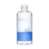 Picture of mixsoon Glacier Water Hyaluronic Acid Serum - Non-greasy Hydration Booster, Firming Facial Serum For Radiant, Dewy Skin - Korean Serum for Glass Skin (10.14 fl.oz / 300ml)