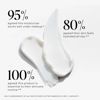 Picture of DIME Beauty Dewy Day Cream, Morning Face Moisturizer with Rosehip Oil and Snow Mushroom, 1.7 oz / 50 ml