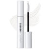 Picture of COSNORI Long Active Eyelash Serum - Korean Eyelash Boost Serum - Eyebrow Growth Enhancer for Longer and Thicker - Vegan, Irritation Free- Peptides, Hyaluronic Acid, 0.3 fl.oz.