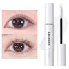 Picture of COSNORI Long Active Eyelash Serum - Korean Eyelash Boost Serum - Eyebrow Growth Enhancer for Longer and Thicker - Vegan, Irritation Free- Peptides, Hyaluronic Acid, 0.3 fl.oz.