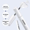 Picture of COSNORI Long Active Eyelash Serum - Korean Eyelash Boost Serum - Eyebrow Growth Enhancer for Longer and Thicker - Vegan, Irritation Free- Peptides, Hyaluronic Acid, 0.3 fl.oz.