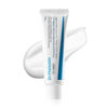 Picture of DR.Melaxin TX Tranexamic Acid CREAM | Skin freckle Cream, Blemishes, Anti-pigmetation | Korean Cosmetics | 1.7 fl oz (50 ml)