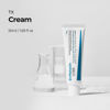 Picture of DR.Melaxin TX Tranexamic Acid CREAM | Skin freckle Cream, Blemishes, Anti-pigmetation | Korean Cosmetics | 1.7 fl oz (50 ml)