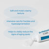 Picture of DR.Melaxin TX Tranexamic Acid CREAM | Skin freckle Cream, Blemishes, Anti-pigmetation | Korean Cosmetics | 1.7 fl oz (50 ml)