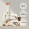 Picture of PURITO Cica Clearing BB Cream #15 Rose Ivory 1 fl.oz / 30ml, Vegan bb cream, foundation, cruelty free