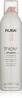 Picture of RUSK Designer Collection Thicker Thickening Mousse for Fine or Thin Hair, 8.8 Oz, Thickening Mousse that Provides Body, Texture, and Hold Without Buildup