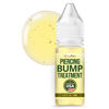 Picture of BodyJ4You Piercing Keloid Bump Removal - Natural Oil Piercing Bump Treatment - Nose Septum Belly Ear Cleaner Soothing Skin Recovery Solution - Safe Care Piercing Reduce Appearance Scars - 0.33 Fl Oz