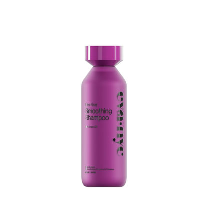 Picture of Eva NYC Frizz Fixer Smoothing Shampoo, 10 fl oz