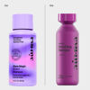 Picture of Eva NYC Frizz Fixer Smoothing Shampoo, 10 fl oz