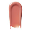 Picture of e.l.f. Sun Boss Gloss SPF 25, Pigmented Lip Gloss For A High-Shine Finish, Moisturizing & Conditioning Formula, Vegan & Cruelty-Free, Blush Much?