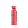 Picture of Eva NYC Lift Off Volumizing Shampoo, 10 fl oz