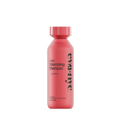 Picture of Eva NYC Lift Off Volumizing Shampoo, 10 fl oz