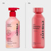 Picture of Eva NYC Lift Off Volumizing Shampoo, 10 fl oz