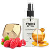 Picture of TWINS Impression of Lad. Mil | Perfume for Women Eau de Parfum | No.1128 | 3.4 Fl Oz / 100 ml