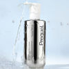 Picture of Prequel Skin - Gleanser Non-Drying Glycerin Cleanser - 2 Pack - Moisturizing Face Wash - Unscented - 13.5 Fl Oz