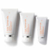 Picture of Kate Somerville ExfoliKate Intensive Exfoliating Treatment - Salicylic Acid and Lactic Acid Super Facial Scrub Improves Texture and Pores, 0.5 Fl Oz
