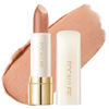Picture of FOCALLURE Moisturizing Shiny Lipstick,Pearl Shimmery Finish,Hydrating Tinted Lip Balm with Creamy Texture,Long Lasting High Pigmented Lip Stain,Bitter Sweet