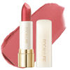 Picture of FOCALLURE Moisturizing Shiny Lipstick,Pearl Shimmery Finish,Hydrating Tinted Lip Balm with Creamy Texture,Long Lasting High Pigmented Lip Stain,Killer Queen