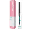 Picture of nuorganic Lash Growth Serum - Thicker + Longer + Stronger Eye Lashes in 30 Days - Natural + Vegan + Cruelty Free - As Seen on Tiktok! Extra Large Bottle + 3 Month Supply - 0.3 fl Oz / 8ml