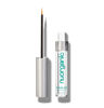 Picture of nuorganic Lash Growth Serum - Thicker + Longer + Stronger Eye Lashes in 30 Days - Natural + Vegan + Cruelty Free - As Seen on Tiktok! Extra Large Bottle + 3 Month Supply - 0.3 fl Oz / 8ml