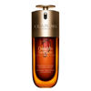 Picture of Clarins NEW Double Serum | Anti Aging Face Serum | Visibly Firms, Smoothes, Boosts Radiance, and Refines Pores | 24H Hydration | All Skin Types
