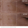 Picture of Clarins NEW Double Serum | Anti Aging Face Serum | Visibly Firms, Smoothes, Boosts Radiance, and Refines Pores | 24H Hydration | All Skin Types