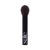 Picture of Saie The Fluffy Brush - Soft, Multi-Use Pressed + Loose Powder Brush - Fluffy Makeup Brush with Tapered Tip for Precise Application - Vegan, Cruelty-Free (1 Count)