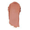 Picture of e.l.f. No Budge Cream Eyeshadow, 3-in-1 Eyeshadow, Primer & Liner With Crease-Resistant Color & Stay-Put Power, Vegan & Cruelty-Free, Canyon