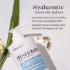 Picture of Elastalift Hyaluronic Acid Moisturizer Body Lotion | Anti Aging Skin Care Body Cream & Face Lotion Diminishes Look Of Wrinkles, Sagging Skin, Crepey Skin, Cellulite, Stretch Marks, & Dry Skin, 2-Pack