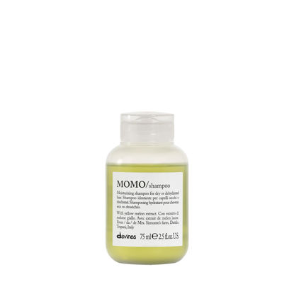 Picture of Davines Momo Shampoo, 2.54 fl. oz.