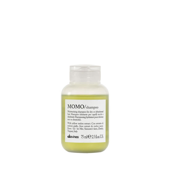 Picture of Davines Momo Shampoo, 2.54 fl. oz.