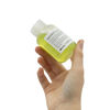 Picture of Davines Momo Shampoo, 2.54 fl. oz.