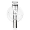 Picture of Peptide Lip Treatment Lip Butter Balm: Mini Lip Plumping Gloss Set for Dry Lips Care Treatment, with Hyaluronic Acid And Lip Mask Overnight for Glowy Skin, Travel Size Night Hydrating Lip Balm