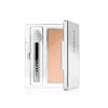 Picture of Clinique All About Shadow Single Eye Shadow Makeup | Safe For Sensitive Eyes, Daybreak, 0.06 Ounce