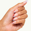 Picture of Chillhouse Chill Tips Limited | Split Bill, Press On Nail Kit