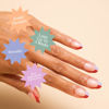 Picture of Chillhouse Chill Tips Limited | Split Bill, Press On Nail Kit