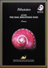 Picture of JM Solution Active Pink Snail Regenerating Korean Facial Skin Care Mask -Vitamin B Bright Nourishing Glow Mask-10 sheets for all skin
