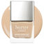 Picture of butter LONDON Patent Shine 10X Nail Lacquer Polish, Cotswolds Cottage (Bisque) - Gel-Like Finish & Chip-Resistant Nail Lacquer Helps Protects & Strengthens Nails - Vegan & Cruelty-Free (0.4 Fl Oz)