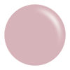 Picture of DND DC Gel Polish Set, Pink Collection, UV/LED Gel Polish and Air Dry Nail Lacquer, Matching Chip-Free Polish Duo, 137 Pina Colada, 0.5 Fl Oz